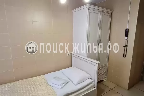 Гостиница «Отель на Заводском»
