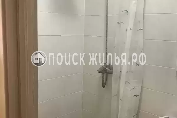 Гостиница «Отель на Заводском»