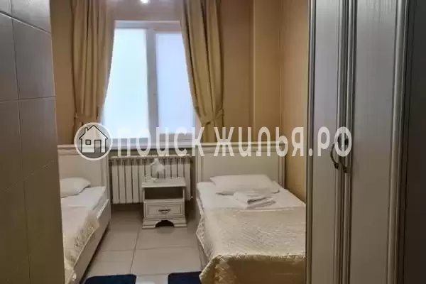 Гостиница «Отель на Заводском»
