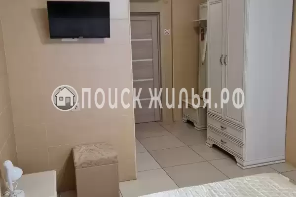 Гостиница «Отель на Заводском»