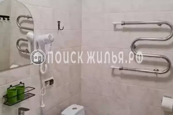 Гостиница «Отель на Заводском»