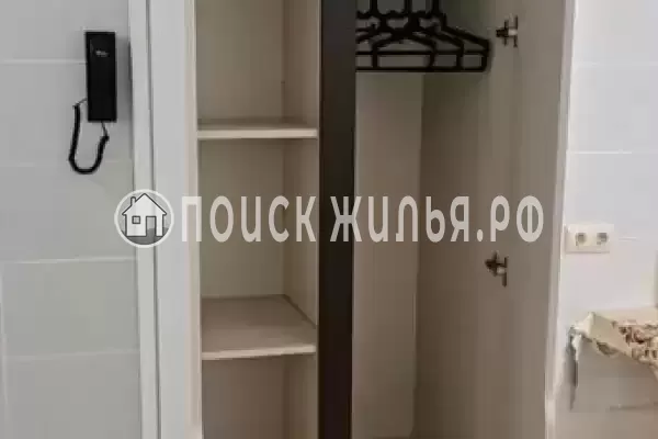 Гостиница «Отель на Заводском»