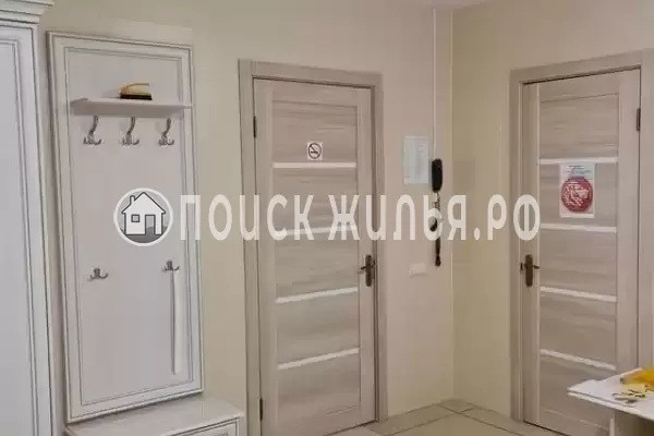 Гостиница «Отель на Заводском»