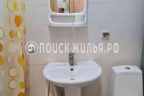 Гостиница «Отель на Заводском»