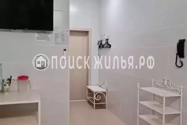 Гостиница «Отель на Заводском»