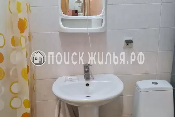 Гостиница «Отель на Заводском»