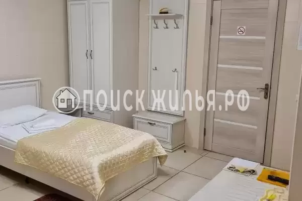 Гостиница «Отель на Заводском»