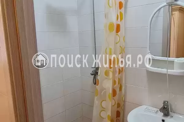 Гостиница «Отель на Заводском»
