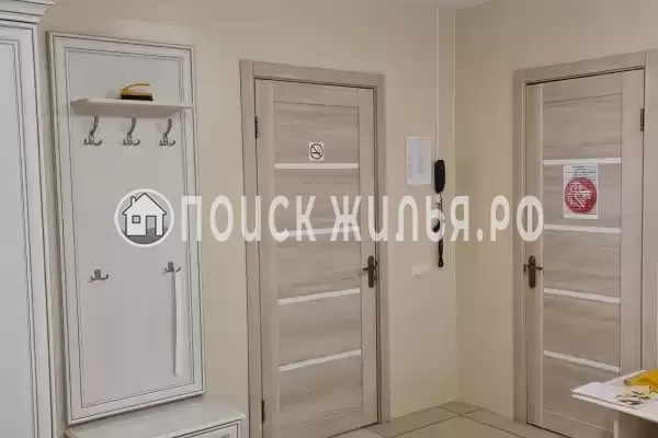 Гостиница «Отель на Заводском»