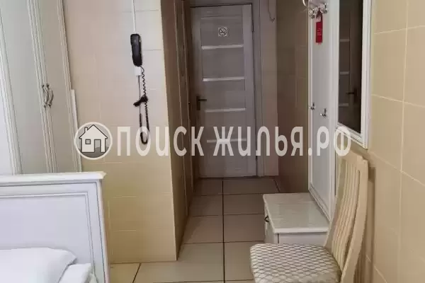 Гостиница «Отель на Заводском»
