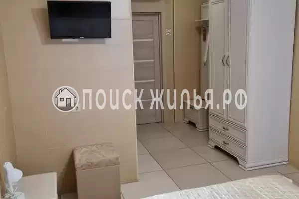 Гостиница «Отель на Заводском»