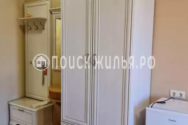 Гостиница «Отель на Заводском»