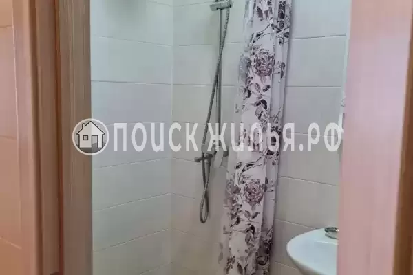 Гостиница «Отель на Заводском»