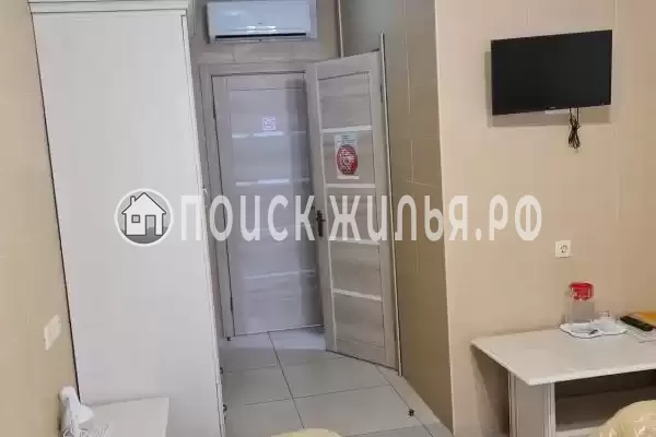 Гостиница «Отель на Заводском»