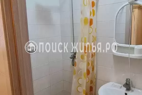 Гостиница «Отель на Заводском»