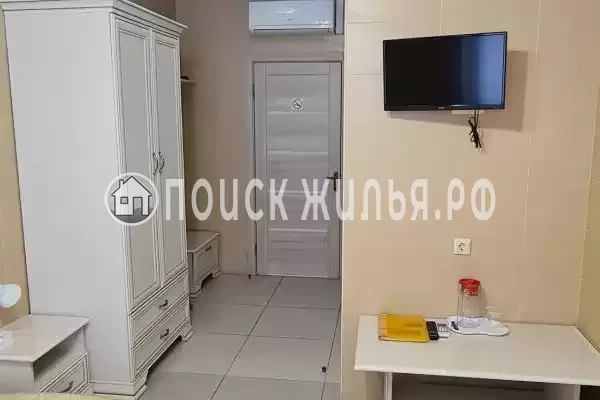 Гостиница «Отель на Заводском»