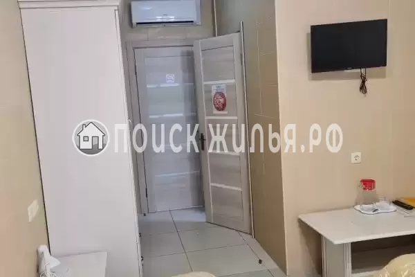 Гостиница «Отель на Заводском»