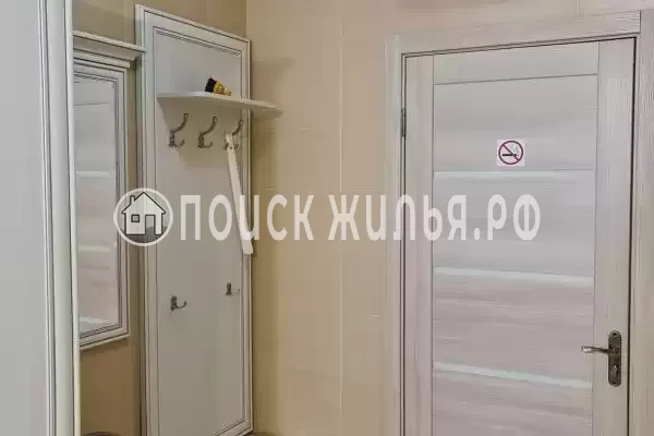 Гостиница «Отель на Заводском»