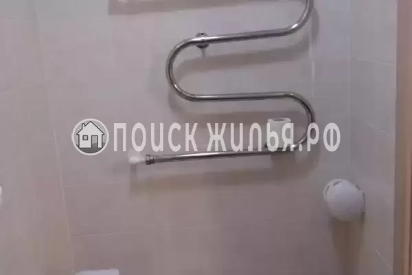 Гостиница «Отель на Заводском»
