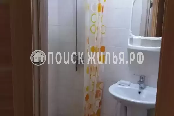 Гостиница «Отель на Заводском»