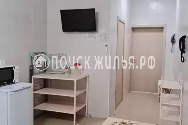 Гостиница «Отель на Заводском»