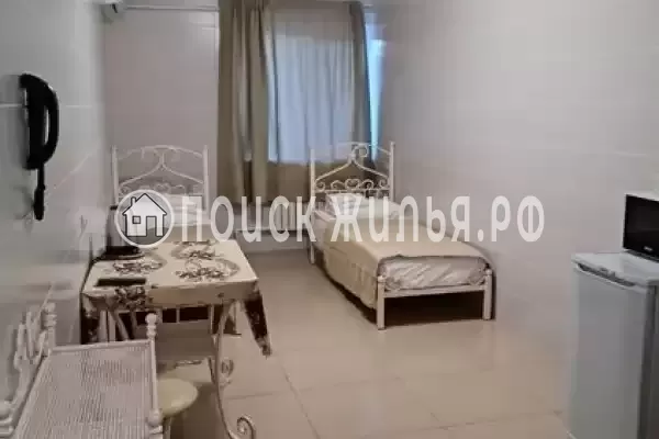 Гостиница «Отель на Заводском»