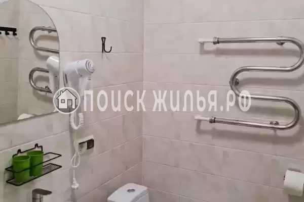 Гостиница «Отель на Заводском»