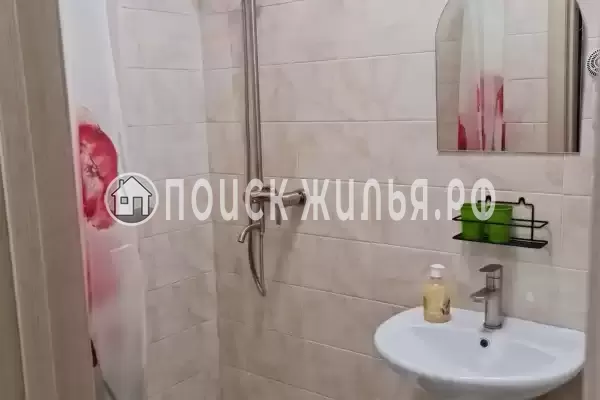 Гостиница «Отель на Заводском»
