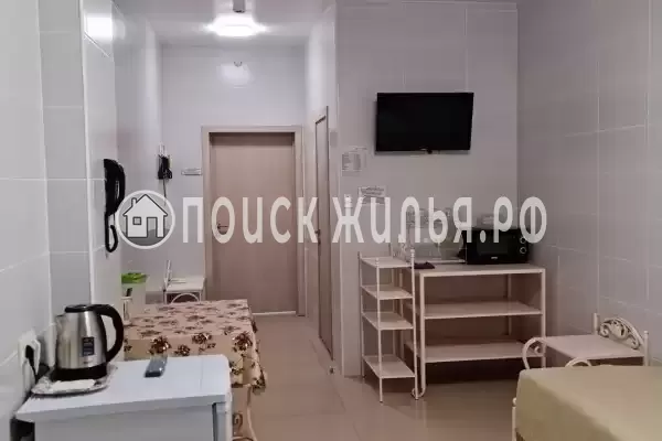 Гостиница «Отель на Заводском»