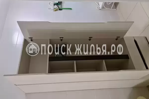 Гостиница «Отель на Заводском»