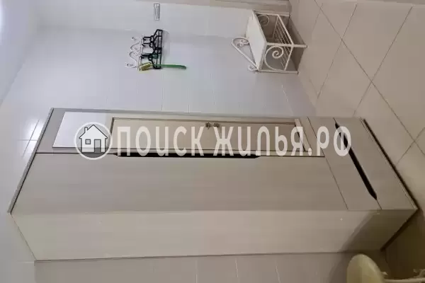 Гостиница «Отель на Заводском»