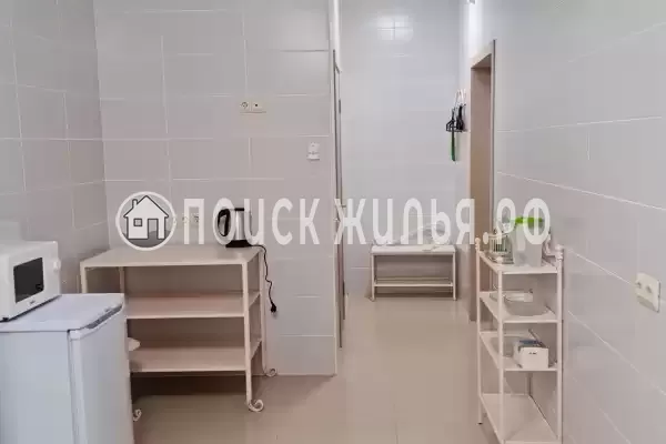 Гостиница «Отель на Заводском»