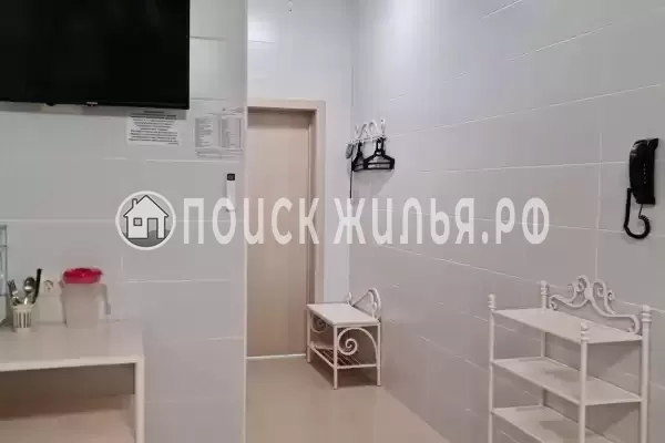 Гостиница «Отель на Заводском»