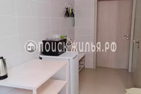 Гостиница «Отель на Заводском»