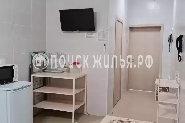 Гостиница «Отель на Заводском»