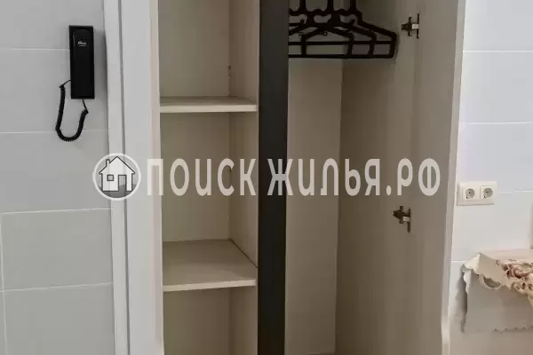 Гостиница «Отель на Заводском»