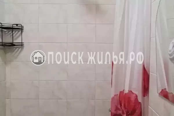 Гостиница «Отель на Заводском»