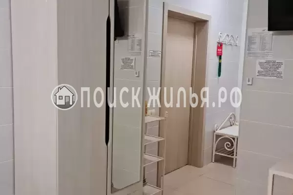 Гостиница «Отель на Заводском»