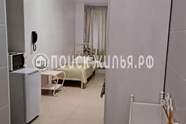 Гостиница «Отель на Заводском»