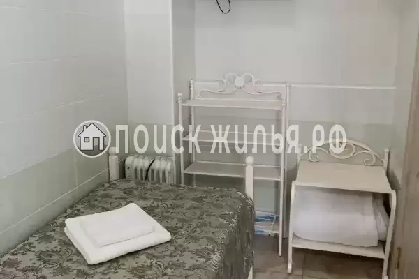 Гостиница «Отель на Заводском»