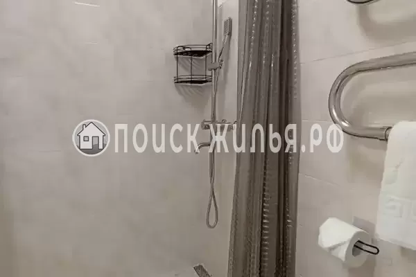 Гостиница «Отель на Заводском»