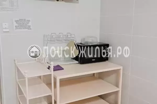 Гостиница «Отель на Заводском»