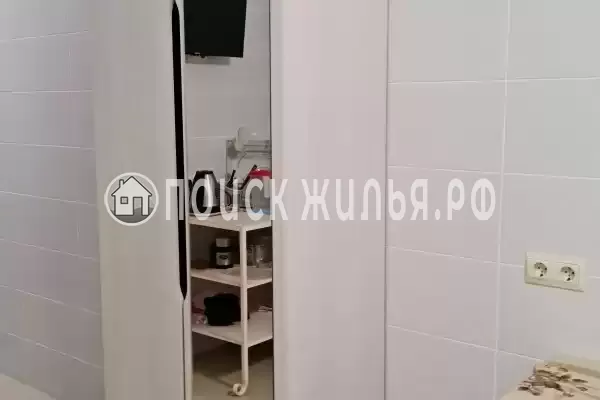 Гостиница «Отель на Заводском»