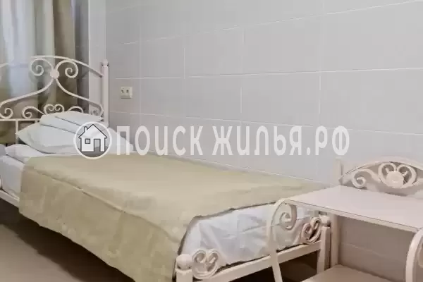 Гостиница «Отель на Заводском»