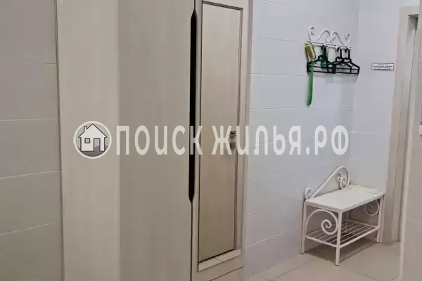 Гостиница «Отель на Заводском»