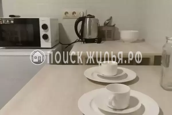 Гостиница «Отель на Заводском»