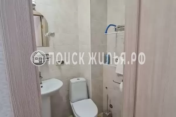 Гостиница «Отель на Заводском»