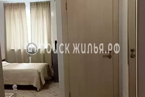 Гостиница «Отель на Заводском»