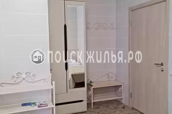 Гостиница «Отель на Заводском»