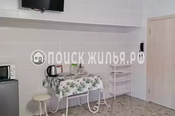 Гостиница «Отель на Заводском»